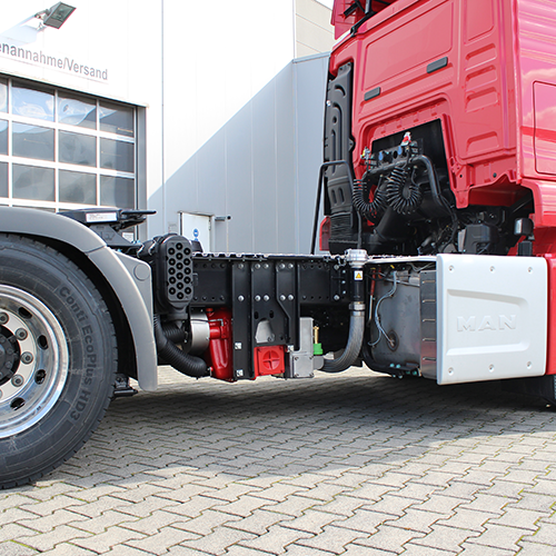 ghh rand transport in chassis bulk compressor solutions