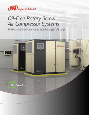 oil-free-rotary-screw-air-compressor-systems-37-160-kw-50-200-hp-4-5-to-10-5-bar-g-65-155-psig