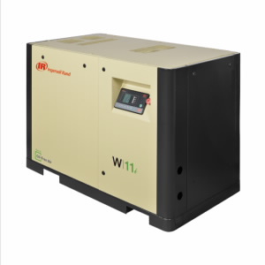w-series-oil-free-scroll-compressor-22-11kw