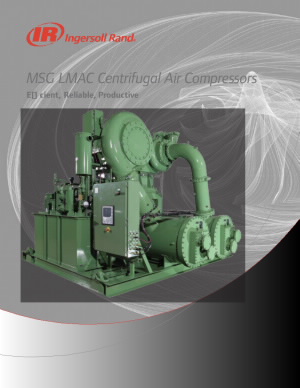 msg-lmac-centrifugal-compressorsletter2