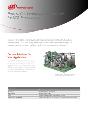 process-gas-centrifugal-compresssors-for-ngl-fractionation-flyer
