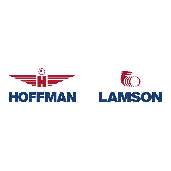 hoffman lamson logo.webp