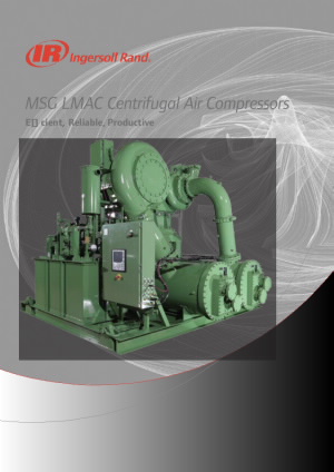msg-lmac-centrifugal-compressorsa42