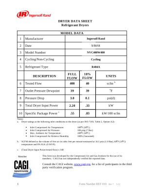 CAGI-Datasheet-NVC400W400.pdf