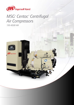 msg-centac-centrifugal-air-compressors-overview-brochure-a4