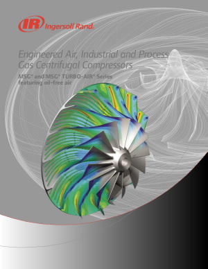 msg-and-msg-turboair-engineered-centrifugal-compressors-brochure