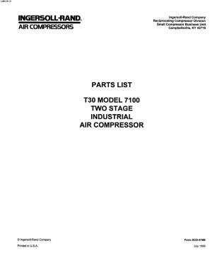 7100-SCD-478.PDF