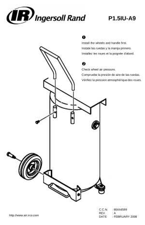garage-mate-assembly-instructions
