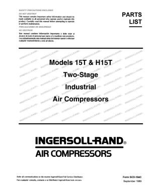 en-15t-industrial-air-compressor-parts-list