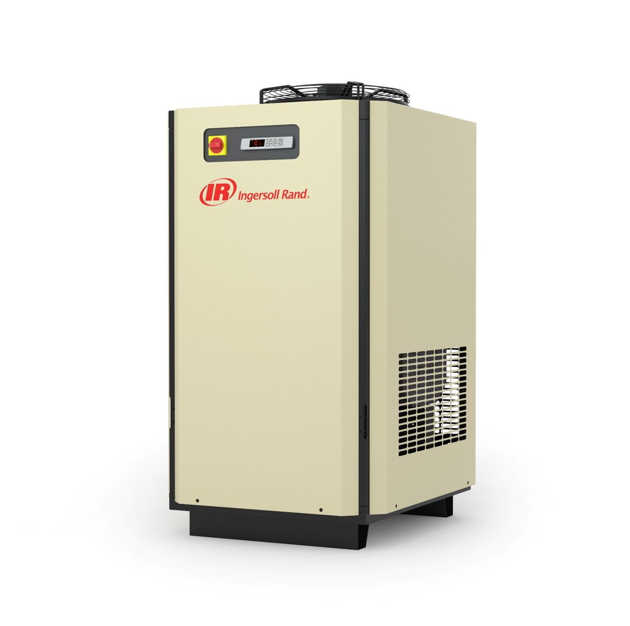 compressed-air-treatment noncyclingrefrigerateddryers13002250m3h7651324cfm1