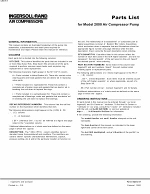 2000-scd-839.PDF