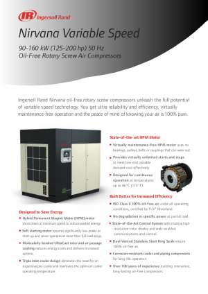 en-nirvana-oil-free-rotary-screw-air-compressors-2012