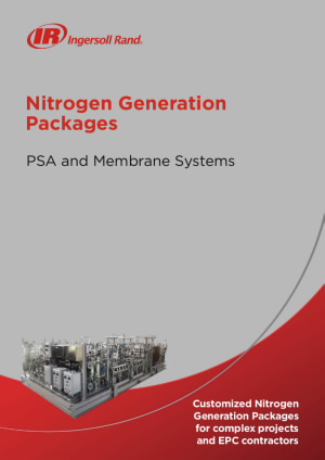 pmp_Ingersoll_Rand-Nitrogen-Brochure_v05.pdf