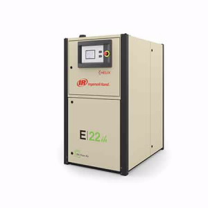 e-series-oil-free-rotary-screw-air-compressors-15-37-kw