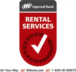 Rentals Services