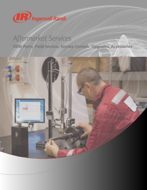 aftermarket-services-brochure