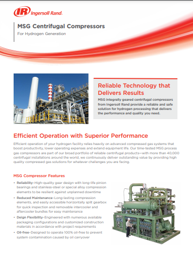 hydrogen-industry-feature-text-2