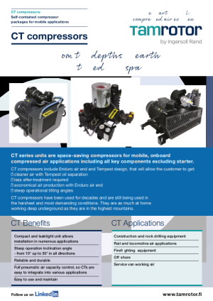 Flyer CT compressors.pdf
