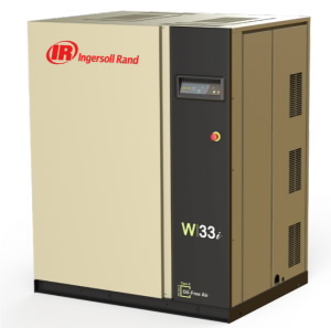 w-series-oil-free-scroll-compressor-17-33kw