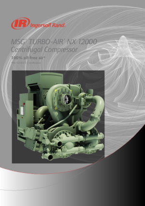 msg-turboair-nx-12000-brochure-a4