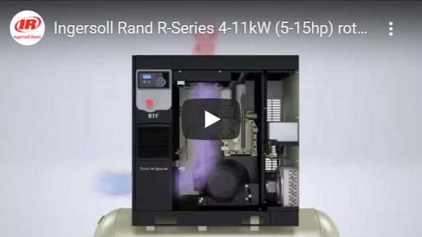 Compressor Teasers r series 4 11 thumnail