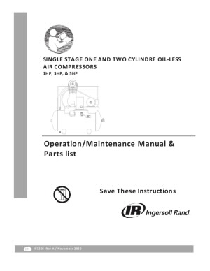oil-less-mtoii-single-stage-manual-if3266