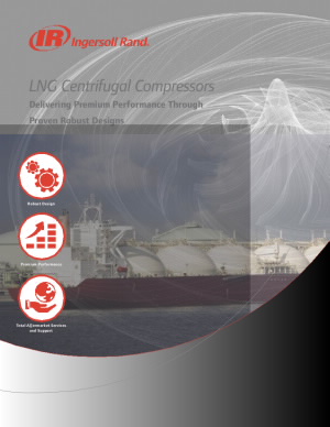 lng-centrifugal-compressorsletter2