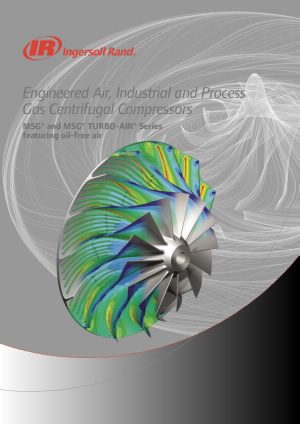 msg-and-msg-turboair-engineered-centrifugal-compressors-brochure-a4