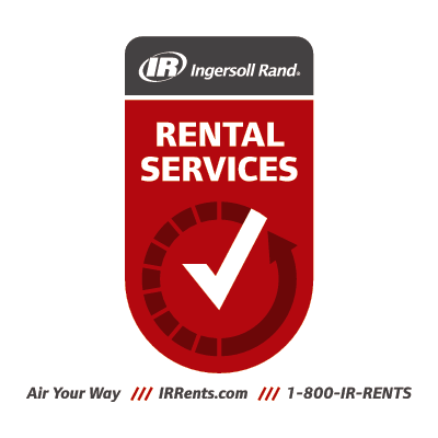 air-compressor-service_rentals