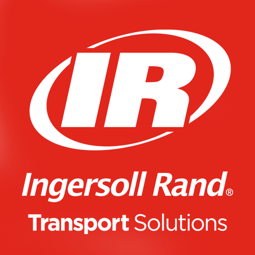 Ingersoll Rand Transport Solutions LinkedIn