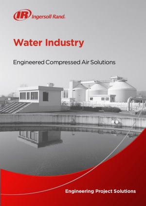 7274%20gdcollateral_WaterTreatment_Brochure.pdf