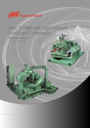 msg-turboair-high-pressure-centrifugal-compressors-brochure-a4