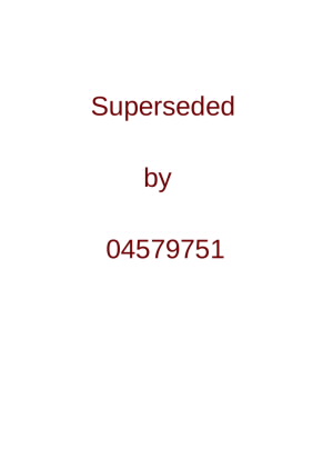 p7661ed3-superseded