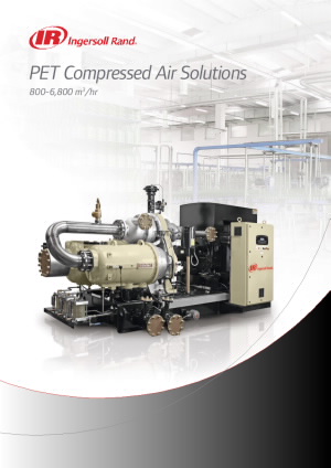 pet-compressed-air-solutions-brochure-a4