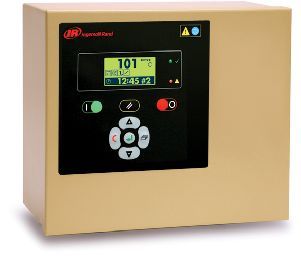 air-compressor-controllers x4isystemcontrols