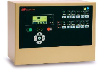 air compressor controllers x12i system controls