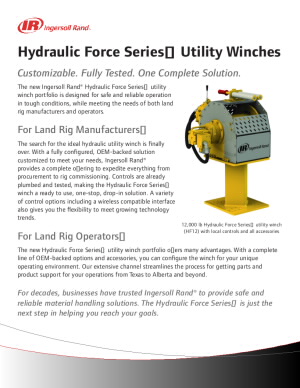 hydraulic-force-series-utility-winch-flyerpdf