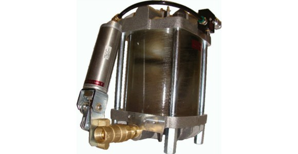 compressor-parts liquidatorzerolosscondensateremoval2