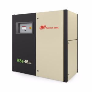 rse-series-rotary-screw-air-compressors-22-45-kw