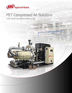 pet-compressed-air-solutions-brochure