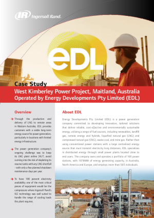case-study-west-kimberley-power-project