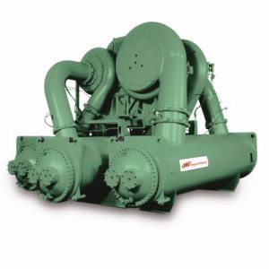 msg-air-gas-compressors