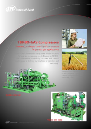 turbogas-compressors-flyer-a4