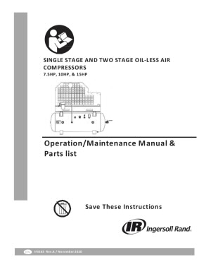 oil-less-vandw-two-stage-manual-if3163