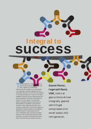 integral-to-succes