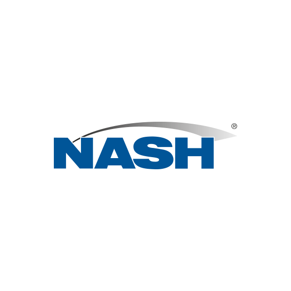 nash logo 