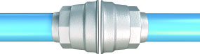 compressor parts NA simplair pipe 