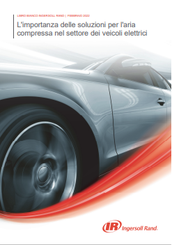 electric vehicles ingersoll rand whitepaper it