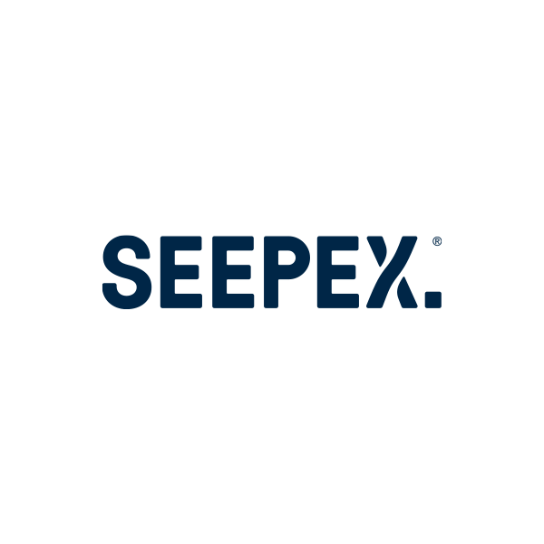 SEEPEX Logo