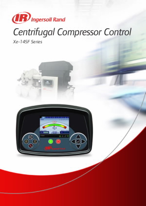 centrifugalcompressorcontrolxe145fseries2012en